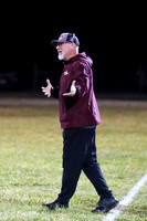 Victoria vs Hodgeman County Football 11-21-25