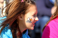 Ness City - Mankato-Rock Hills Football