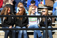 Ness City - Mankato-Rock Hills Football