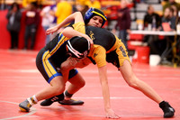 2019 Kansas Girls Wrestling Championship