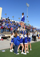 Ness City - Mankato-Rock Hills Football