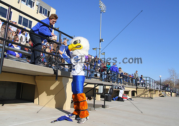 Ness City - Mankato-Rock Hills Football