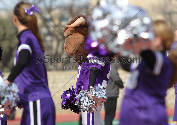 Meade - Centralia-Wetmore Football Photo