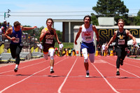 2021 2-1A State Track