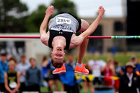 2021 1A & 2A Track & Field State Championships