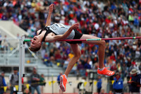 1A-2A State Track & Field Championships