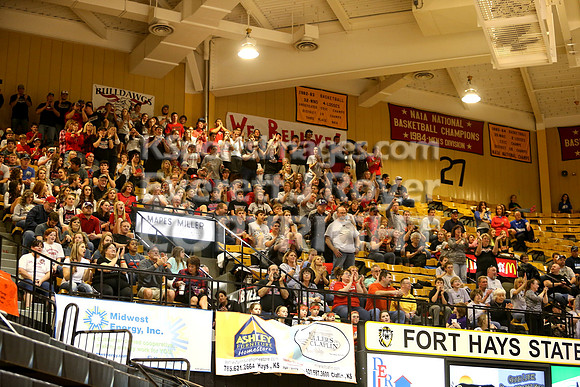 3-2-1A Wrestling Championship Finals
