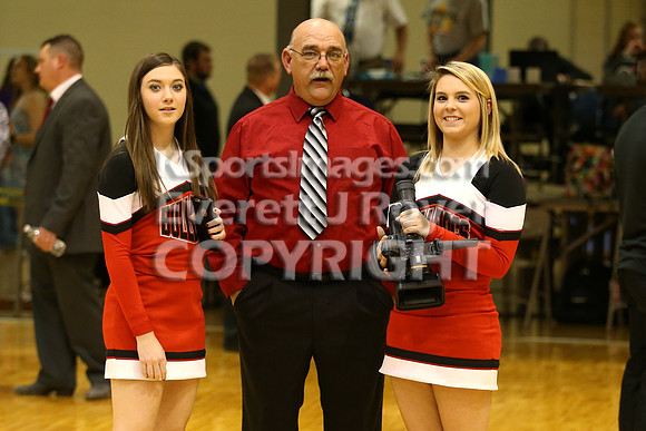 3-2-1A Wrestling Championship Finals