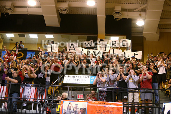 3-2-1A Wrestling Championship Finals