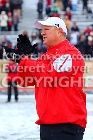 1A State Championship Game: Conway Springs vs Jefferson County North