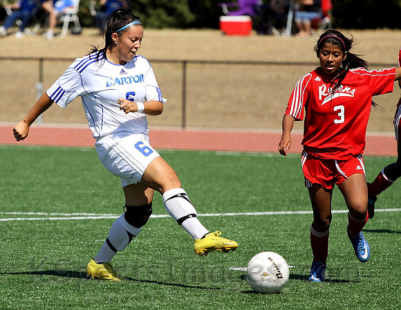 Catalina Gutierrez #6